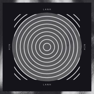 LANH (Instrumental)