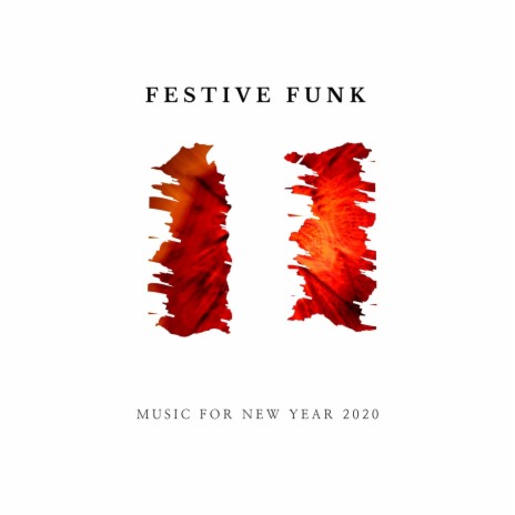 Kastor Funk (Fashion Lounge Music) | Boomplay Music