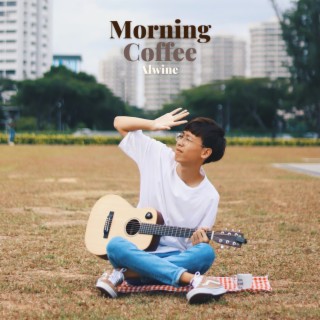 Caffe Latte lyrics | Boomplay Music