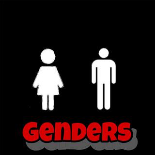 Genders