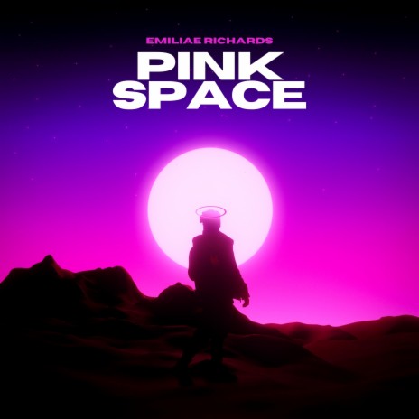 Pink space | Boomplay Music