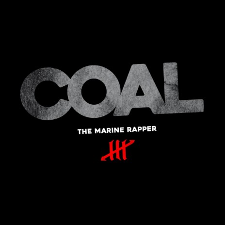 Coal | Boomplay Music