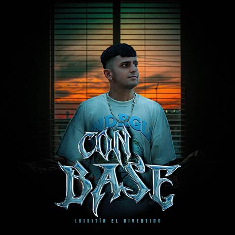 Con Base | Boomplay Music