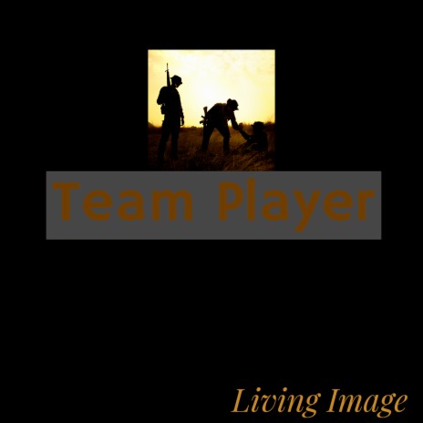 Team Player | Boomplay Music