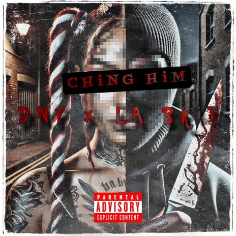 CHING HIM | Boomplay Music