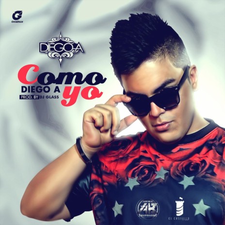 Como Yo | Boomplay Music