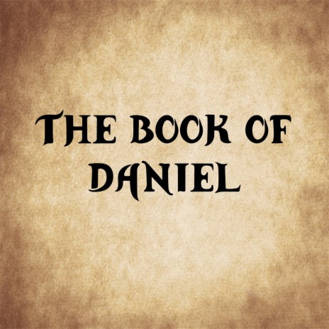 Daniel 4 | Boomplay Music