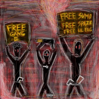 #FREEDAVAMPS