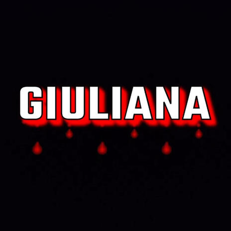 Giuliana | Boomplay Music