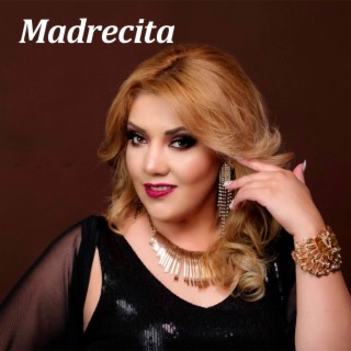 Madrecita