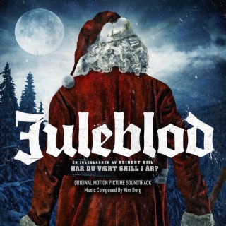 Juleblod (Original Motion Picture Soundtrack)