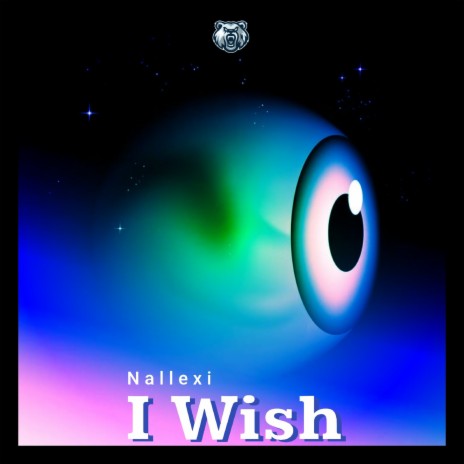 I Wish | Boomplay Music