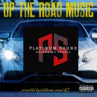 Up The Road Music, Vol. 2