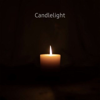 Candlelight