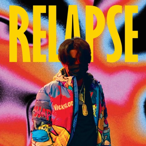 Relapse (Freestyle) | Boomplay Music