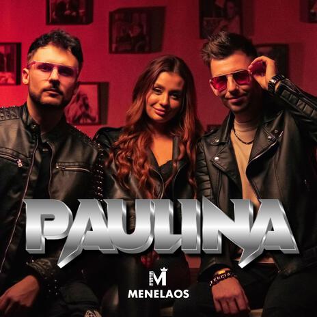 Paulina (Extended Mix) | Boomplay Music