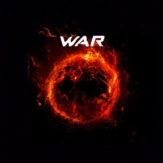 War lyrics | Boomplay Music