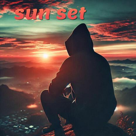 Sunset | Boomplay Music