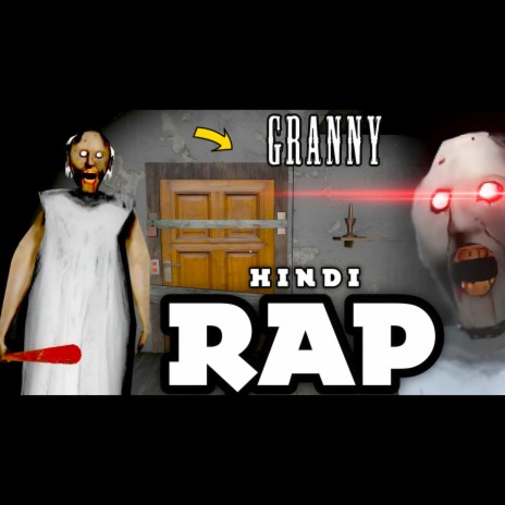 Granny Rap song | Boomplay Music