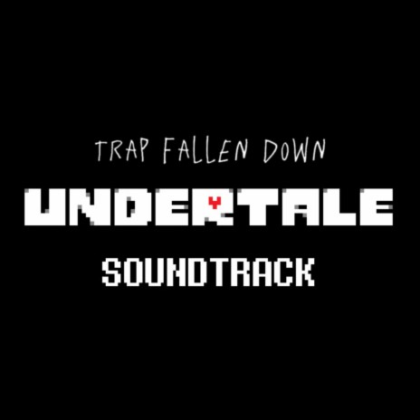 Trap Fallen Down | Boomplay Music