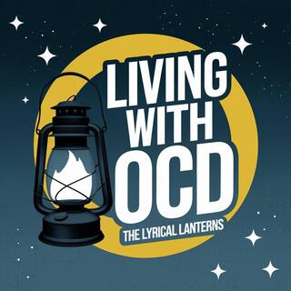 Living with OCD