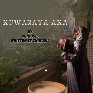 Kuwaraya Aka lyrics | Boomplay Music