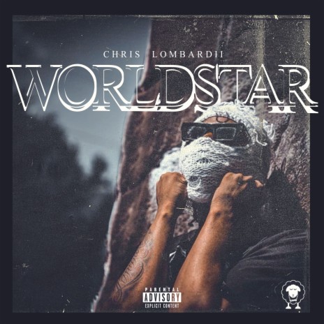 Worldstar | Boomplay Music