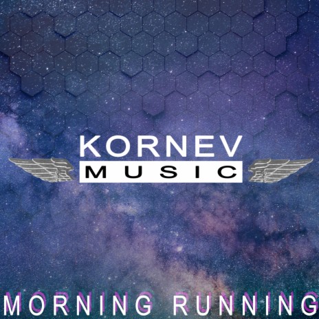 Morning Running | Boomplay Music