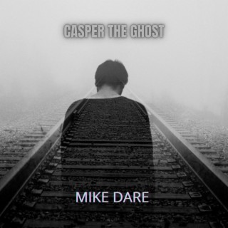 Mike Dare