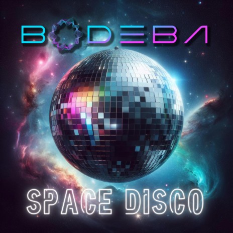 Space disco (Extended version) | Boomplay Music