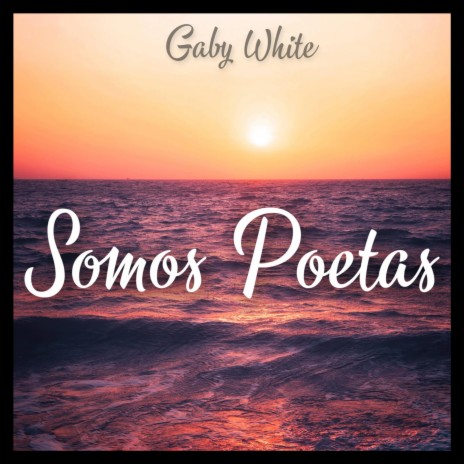 Somos Poetas | Boomplay Music