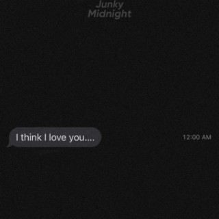 Midnight lyrics | Boomplay Music