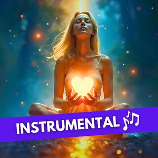 Final de Ciclo, Início de Luz (Versão Instrumental)