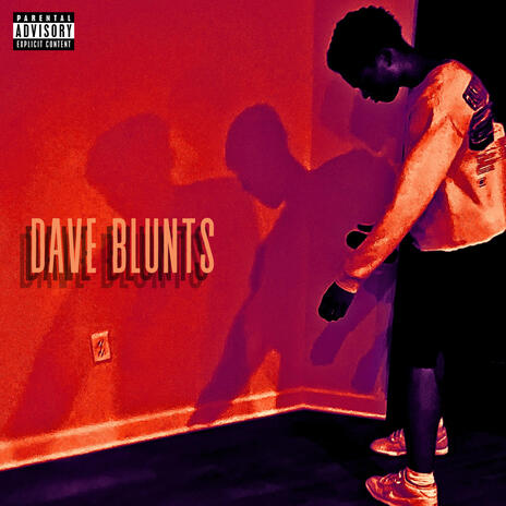 dave blunts ft. YVNGSMALL | Boomplay Music