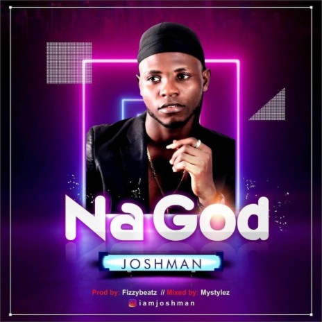 Na God | Boomplay Music