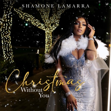 Christmas Without You | Boomplay Music