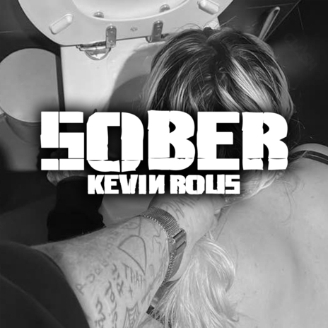 SOBER | Boomplay Music