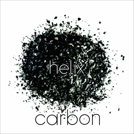 Carbon | Boomplay Music