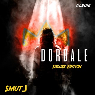 Dorbale (Deluxe Edition)