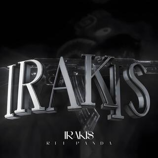 IRAKIS