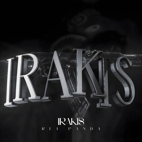 IRAKIS | Boomplay Music