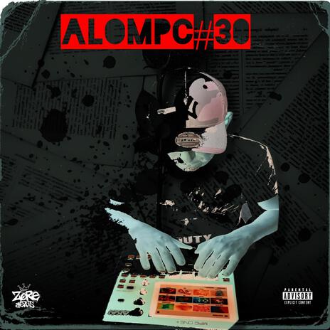 ALOMPC#30 | Boomplay Music