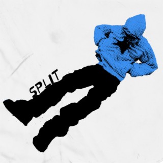 split