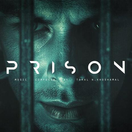 Prison | Boomplay Music