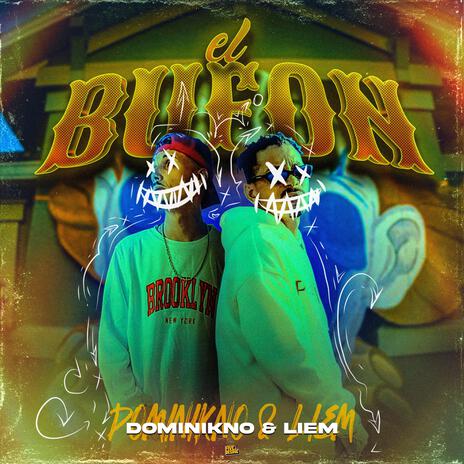 El Bufon | Boomplay Music