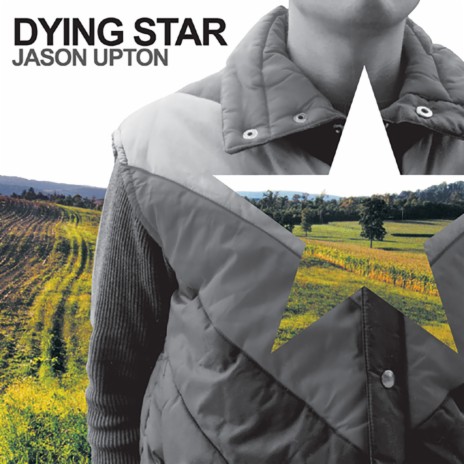 Dying Star | Boomplay Music