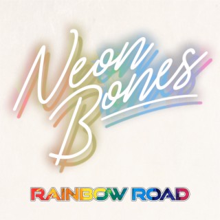 Rainbow Road