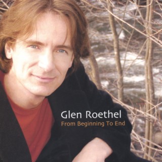 Glen Roethel