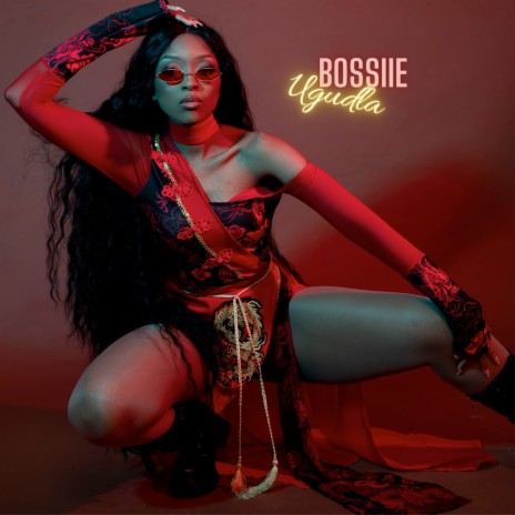 Bossiie | Boomplay Music