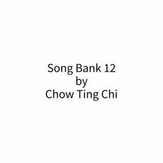 Song Bank 12